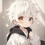 ���ĵ�Ӱ�����ֻ���v3.0.0.1 ��Ѱ�