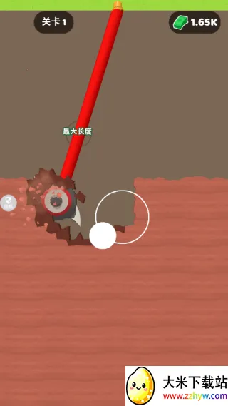 我是煤老板(煤矿经营游戏) 我是煤老板(煤矿经营游戏)