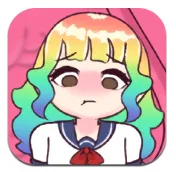 lovecraft locker(ֹץ)