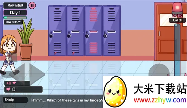 lovecraft locker(ֹץ)v1.1.83 ֻͼ