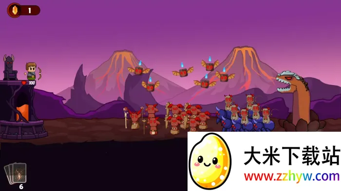 ����������(�俨����ս)