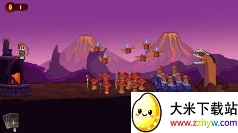 ����������(�俨����ս)v0.0.7 �ֻ����ͼ