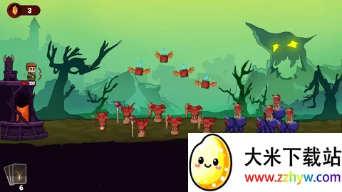 ����������(�俨����ս)v0.0.7 �ֻ����ͼ