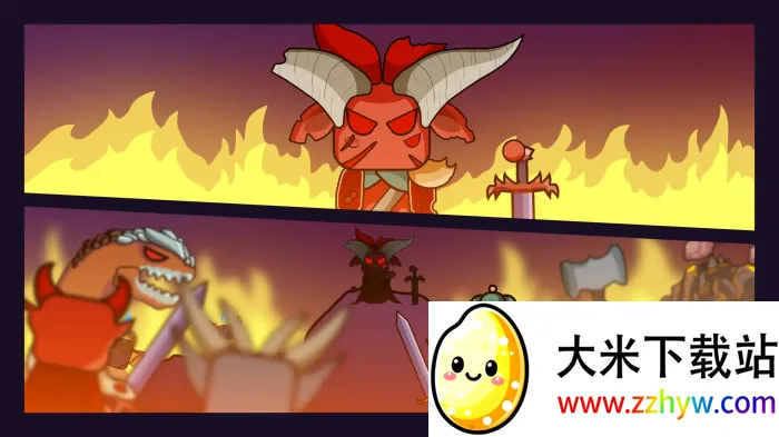 ����������(�俨����ս)