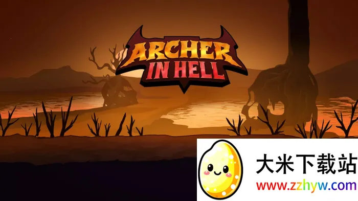 ����������(�俨����ս)