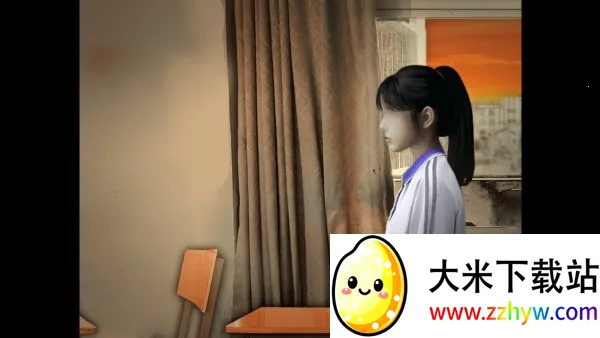 ɻУԹ2025°汾v1.0 ٷͼ