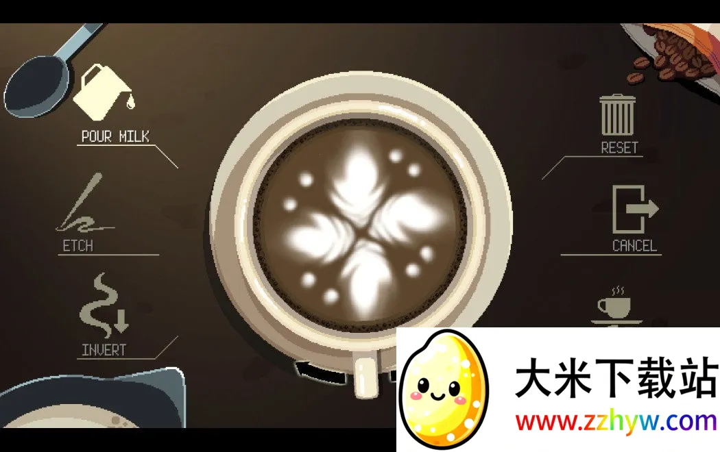 ̸2025°汾v1.0.39 Ѱͼ