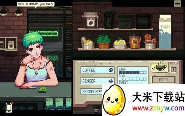 ̸2025°汾v1.0.39 Ѱͼ