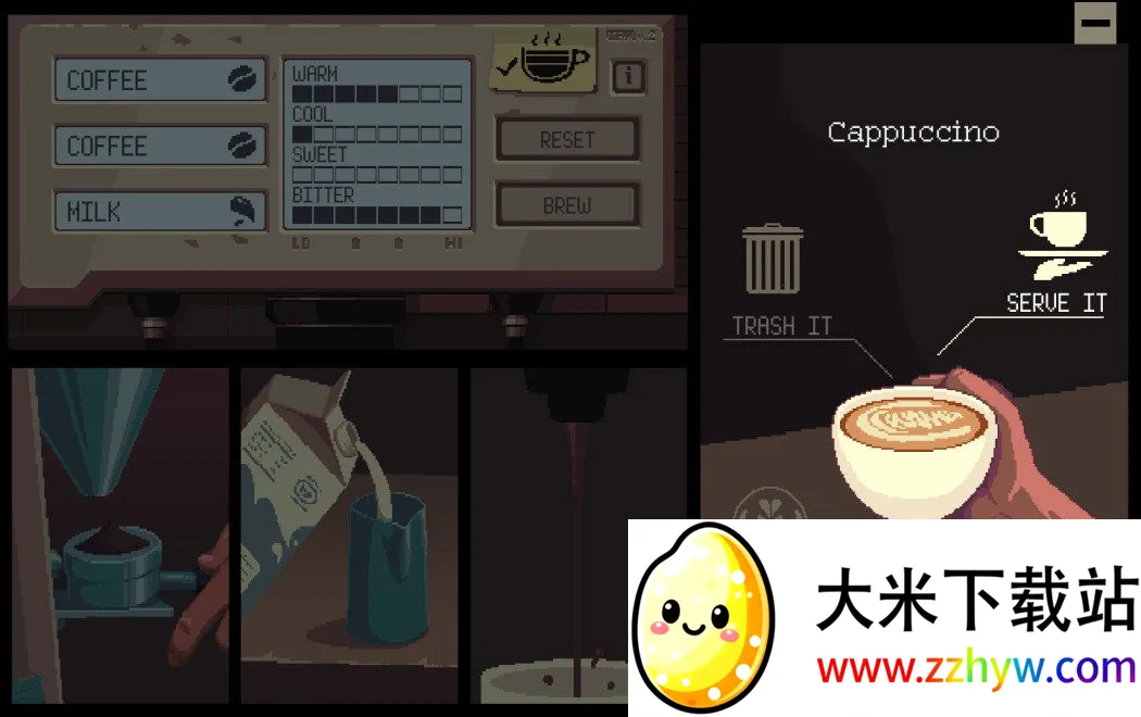 ̸2025°汾v1.0.39 Ѱͼ