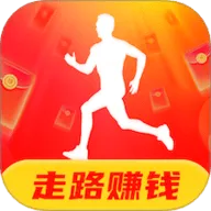 ��·���껪��׿���ֻ���v2.0.4 ��Ѱ�