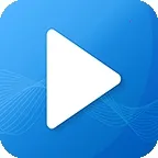 ֲ(Ƶ)v20240613.1 ֻ