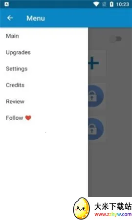 shimeji�з2025�ٷ����°汾v8.0 ��׿���ͼ