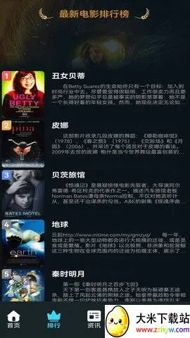 ĻǺӰ(ӰӴ)v1.0.6 ٷͼ