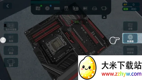 ţῪ(ģ⾭Ӫ)v2.0.0 Ѱͼ