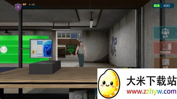 ţῪ(ģ⾭Ӫ)v2.0.0 Ѱͼ