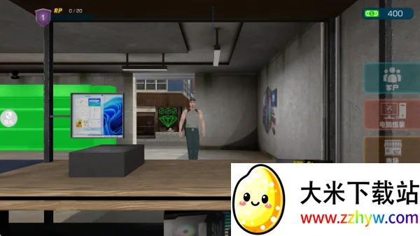 ţῪ(ģ⾭Ӫ)v2.0.0 Ѱͼ