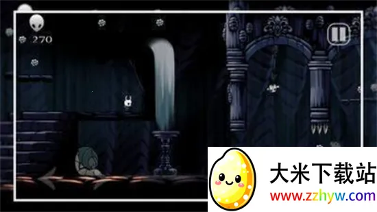 �ն���ʿ��׿���ֻ���v1.5.78.11833 �ֻ����ͼ