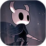 �ն���ʿ��׿���ֻ���v1.5.78.11833 �ֻ���