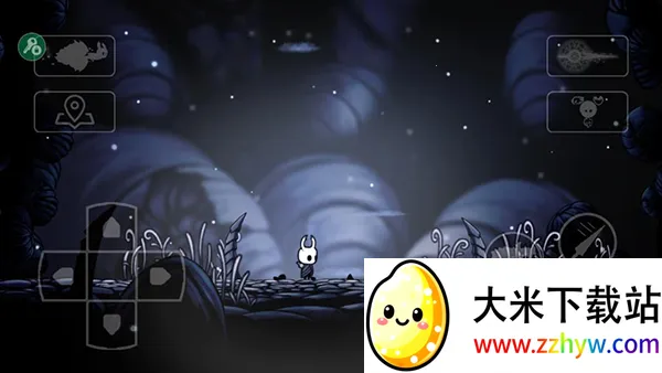 �ն���ʿ��׿���ֻ���v1.5.78.11833 �ֻ����ͼ