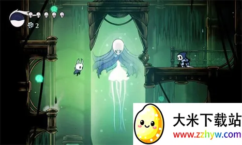 �ն���ʿ��׿���ֻ���v1.5.78.11833 �ֻ����ͼ