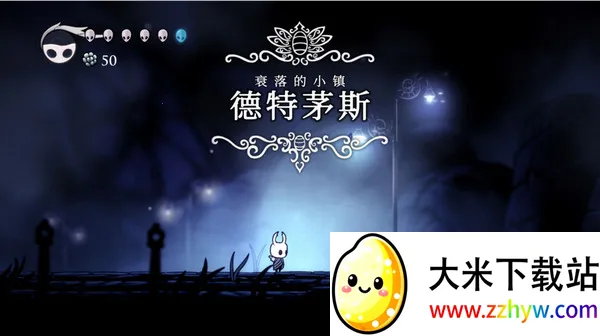 �ն���ʿ��׿���ֻ���v1.5.78.11833 �ֻ����ͼ