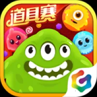 �������ս�������������(��Ϸ��������)v1.5.4 ��Ѱ�