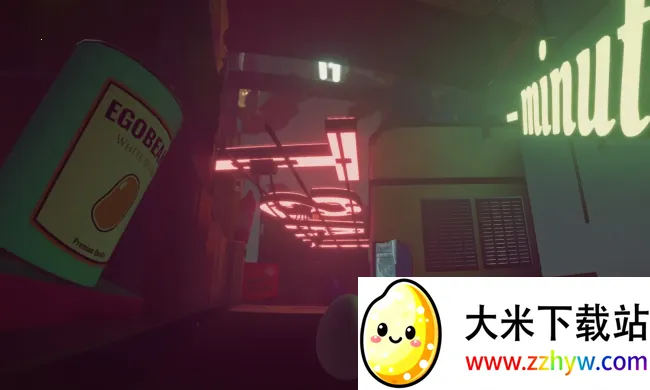 鸡蛋历险记(物理攀爬游) 鸡蛋历险记(物理攀爬游)