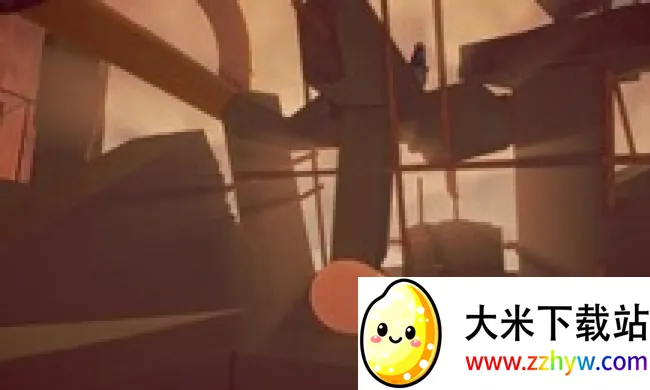 鸡蛋历险记(物理攀爬游) 鸡蛋历险记(物理攀爬游)