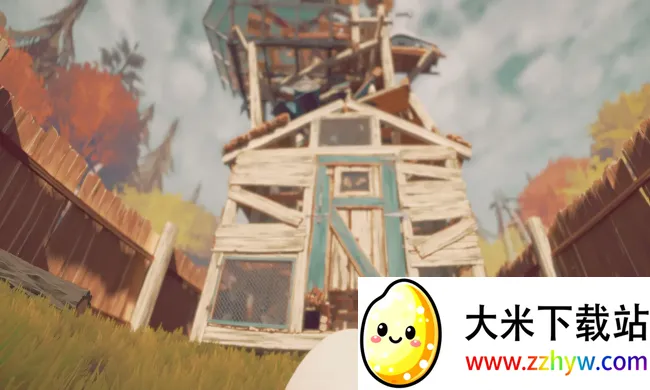 鸡蛋历险记(物理攀爬游) 鸡蛋历险记(物理攀爬游)