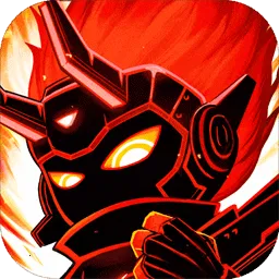 3-ؿѰ(˸)v1.10.23 ٷ