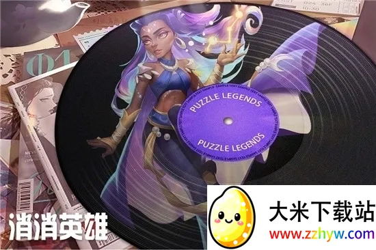 ����Ӣ��2025���°汾v1.7.1 �ֻ����ͼ