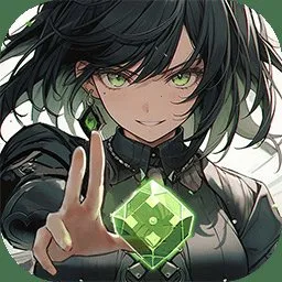 ����Ӣ��2025���°汾v1.7.1 �ֻ���