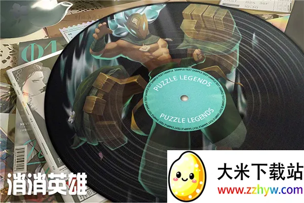 ����Ӣ��2025���°汾v1.7.1 �ֻ����ͼ