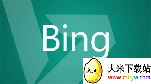 BING΢����Ӧ��������2025���ذ�װ