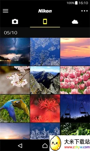 ῵2025ٷv2.10.0 ٷͼ