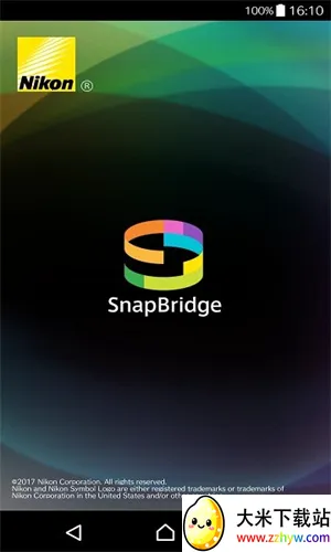 ῵2025ٷv2.10.0 ٷͼ