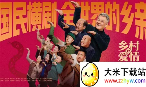 �ſ�IoT(С��Ӱ��ƽ̨)