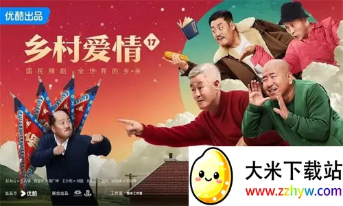 �ſ�IoT(С��Ӱ��ƽ̨)