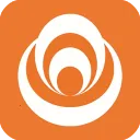 ����ȫ��ͨ���򹫽������ֻ���v1.9.22 �ֻ���