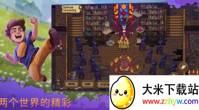 ʢС2025°汾v1.0.37 Ѱͼ