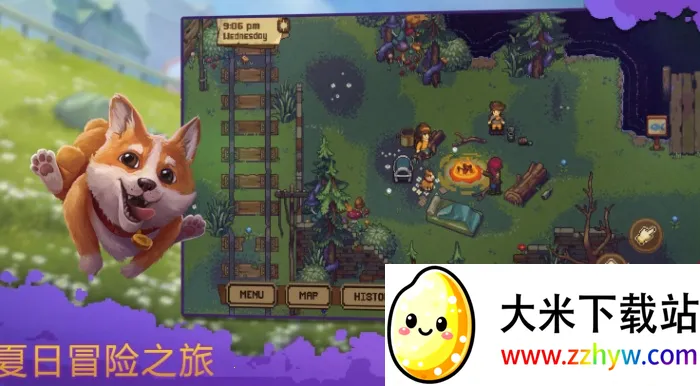 ʢС2025°汾v1.0.37 Ѱͼ