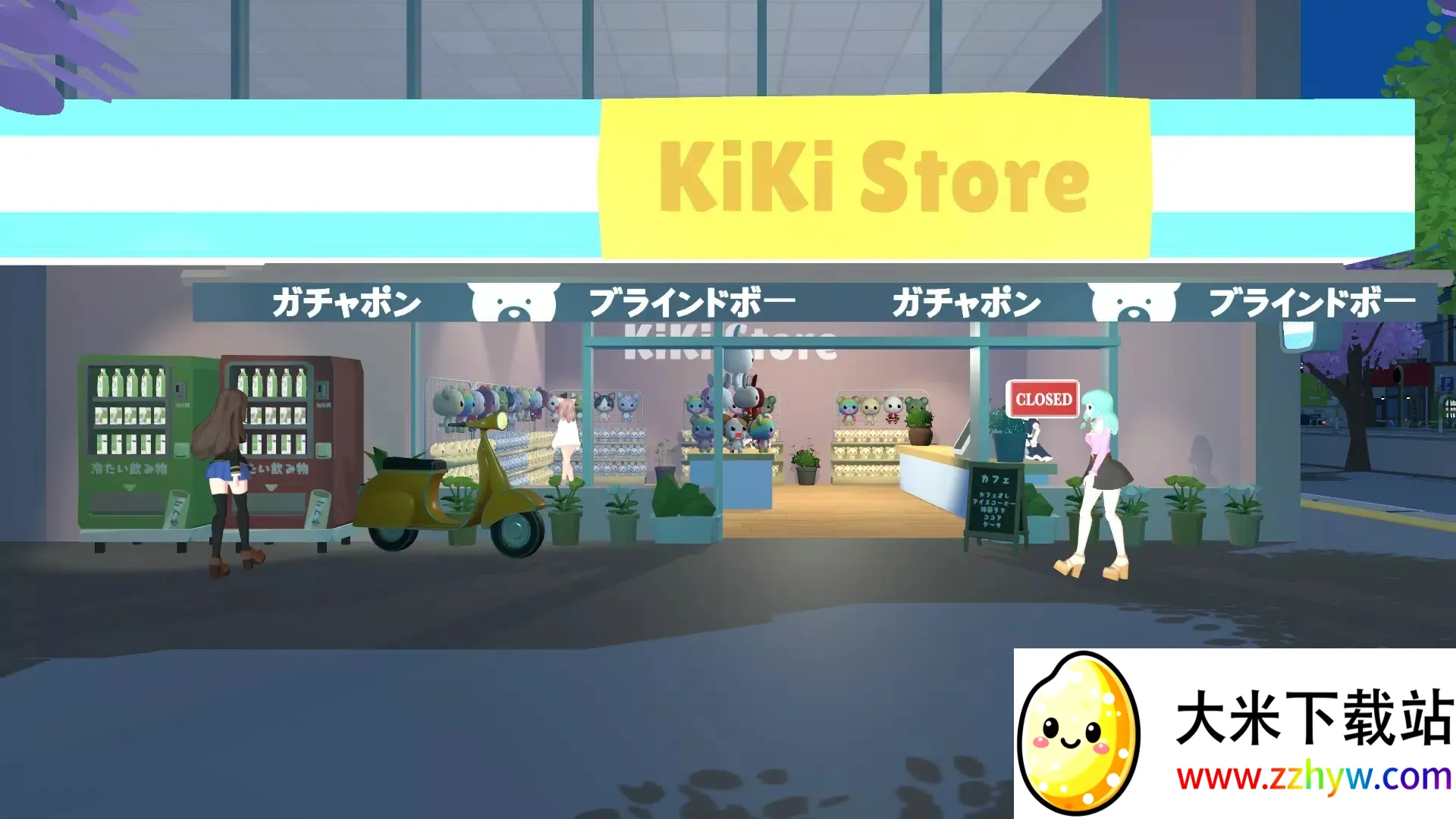 ְ3D(ְ꾭ӪϷ)v0.15.5 ֻͼ