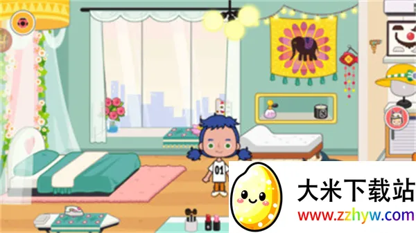 ׼С(׼ӾӪСϷ)v1.1 ׿ͼ