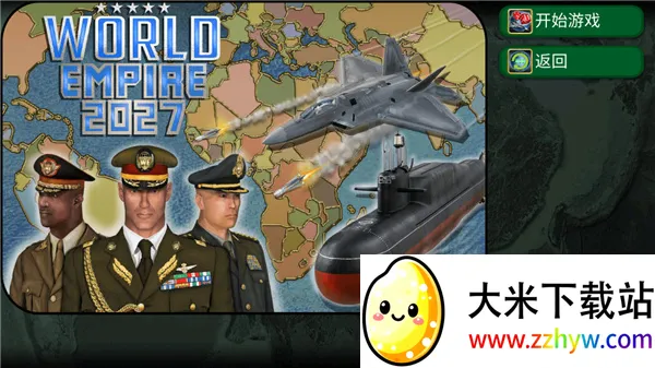 ۹2025ٷvWE_1.7.7 ֻͼ