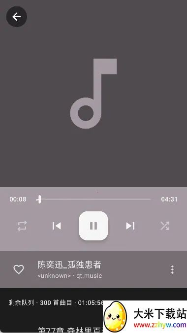 Phocidֲ2025ٷ°汾v20241125 Ѱͼ