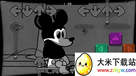 עv2(ֽϷ)v0.2.7 ֻͼ