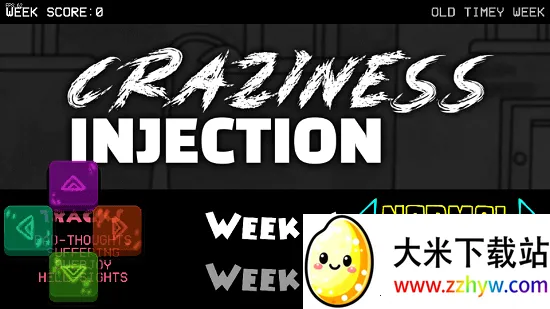 עv2(ֽϷ)v0.2.7 ֻͼ