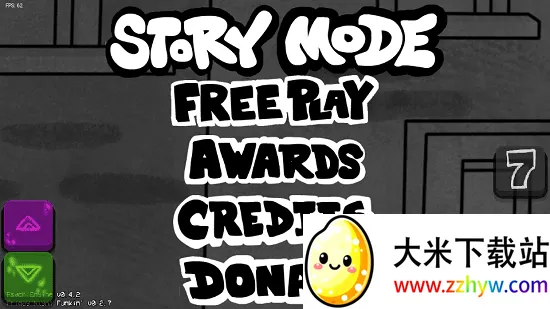 עv2(ֽϷ)v0.2.7 ֻͼ