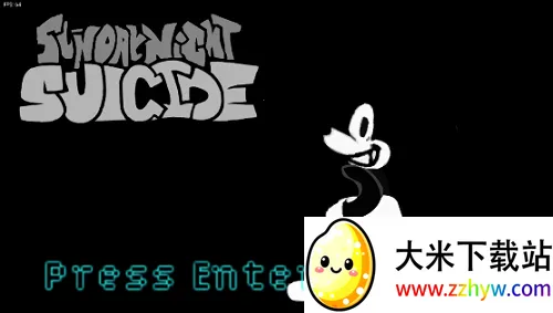 疯狂注射v2(音乐节奏游戏) 疯狂注射v2(音乐节奏游戏)