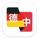 ���﷭�����ְ�׿���ֻ���v1.0.4 �ֻ���